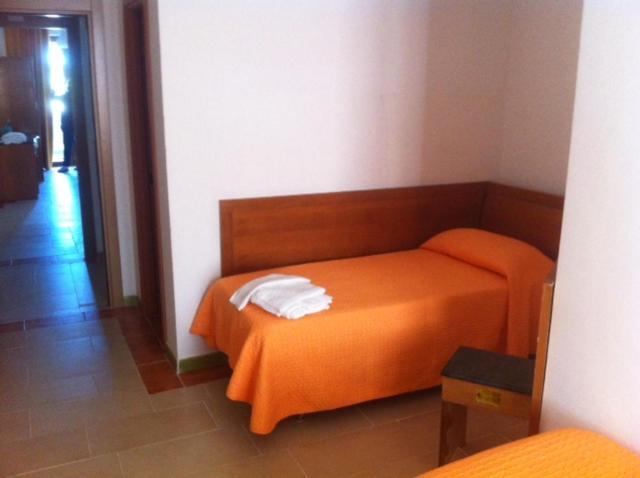 B&B Palazzo Manfredi Vieste, Fronte Mare Con Parcheggio Εξωτερικό φωτογραφία